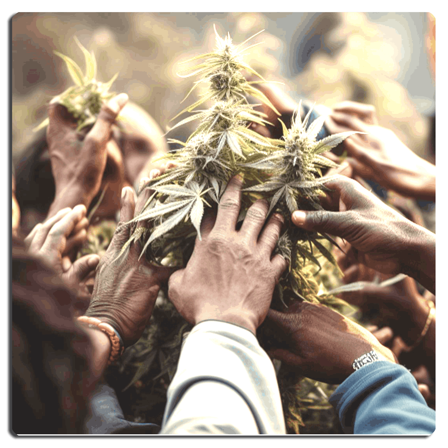You are currently viewing <span class="view_more_blue_link">Cannabis Social Equity </span>Groups & Programs